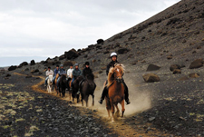 Iceland-Northern Tours-Iceland Special